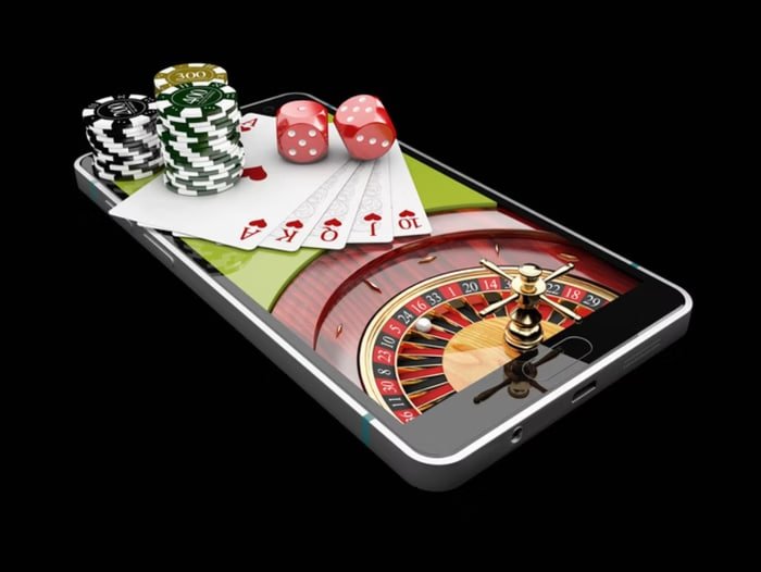 Live Baccarat ကတ်ဂိမ်း ibet net တွင် MMK ဖြင့်