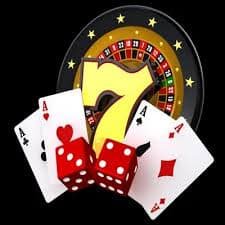 ibet net APP Wave Money KBZPay AYA Pay MMK ငွေသွင်းငွေထုတ်နည်း