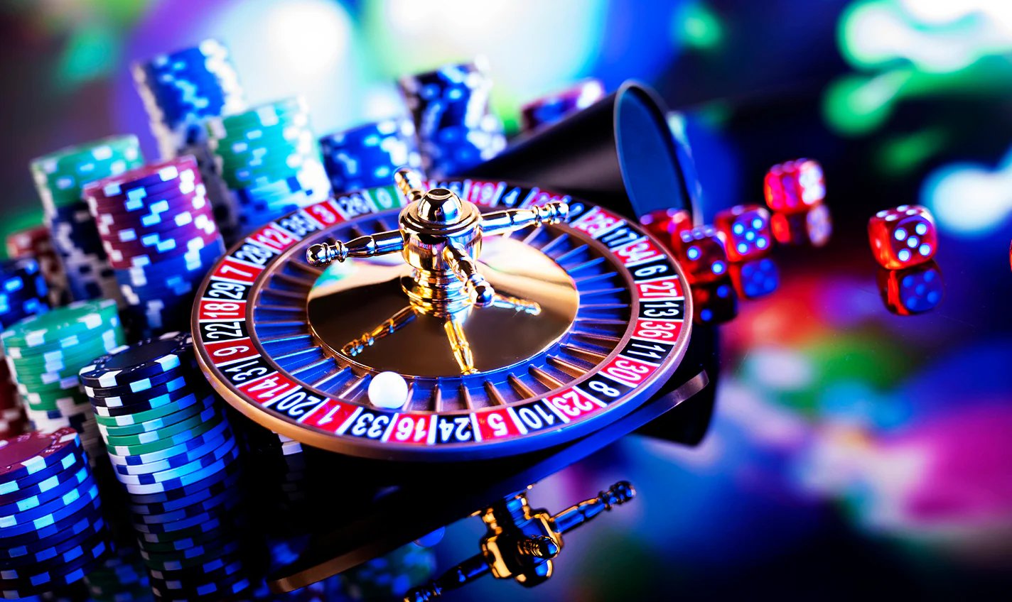 ibet net APP ဂိမ်းများ Football Esports Slot Live Casino Myanmar