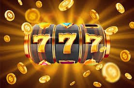 Live Casino Card Games – ibet net