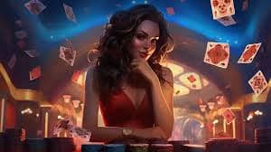 ibet net VIP Cashback Wave Money KBZPay AYA Pay MMK ငွေပြန်ထုတ် Myanmar