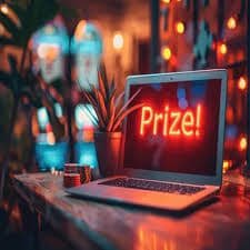 ibet net Mobile App Android iOS Slot ဂိမ်း Touch Screen ကစားနည်း