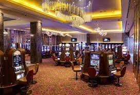 ibet net ငွေသွင်း SSL လုံခြုံရေးစနစ် KYC စစ်ဆေးမှု Myanmar ကစားသူကာကွယ်ရေး