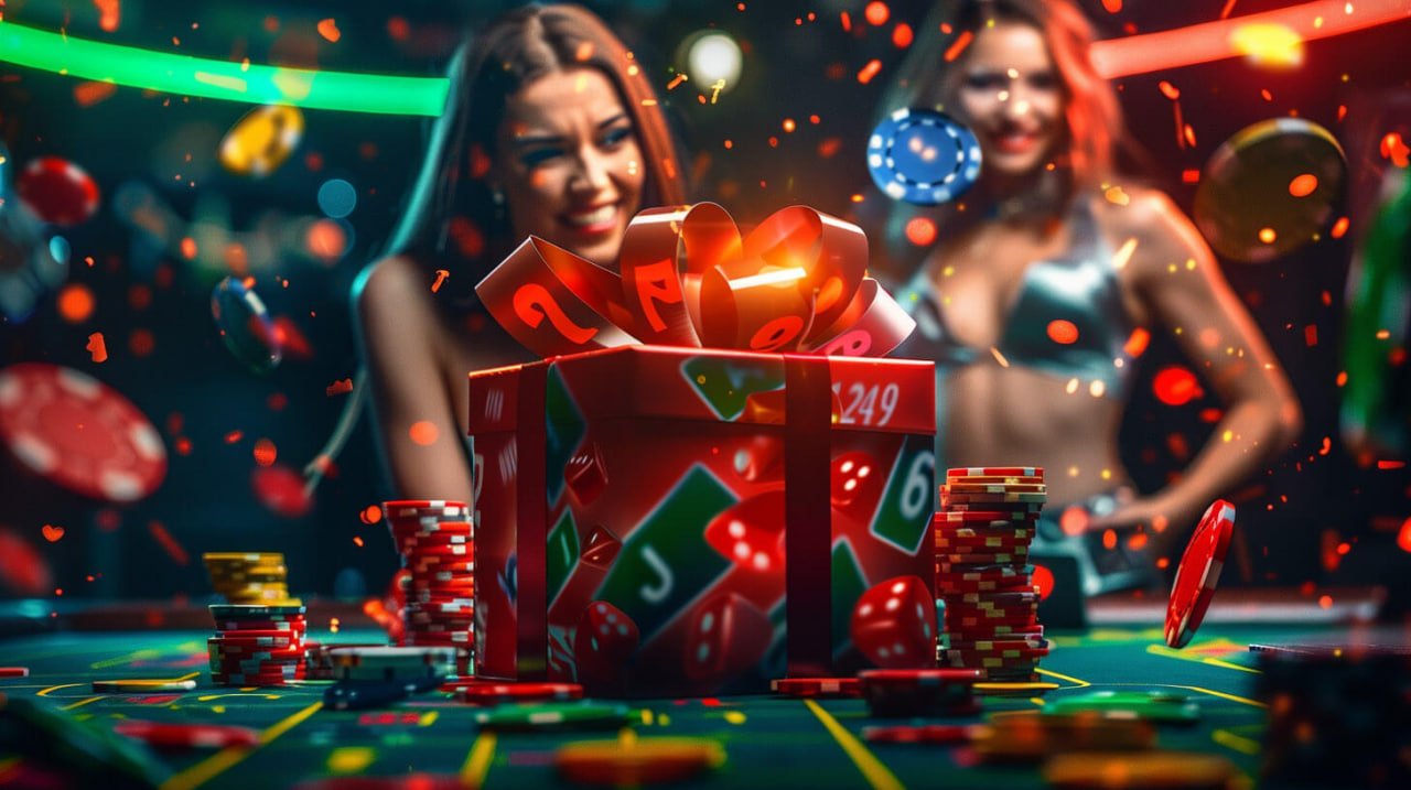ibet net VIP အစီအစဉ် Cashback Bonus Myanmar MMK ကစားသူများ