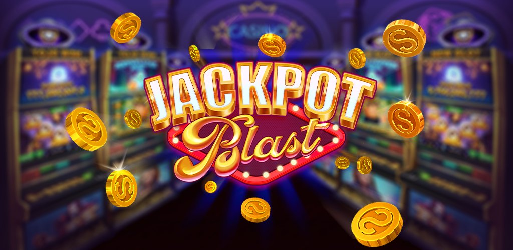 ibet net APP VIP Bonus Cashback Exclusive ပရိုမိုးရှင်းများ Myanmar