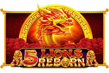 ibet net ငွေသွင်းဝန်ဆောင်မှု Wave Money KBZPay AYA Pay MMK မြန်ဆန်လုံခြုံ