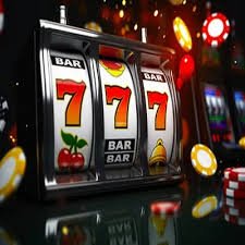 ibet net VIP ငွေထုတ် Cashback Bonus MMK Wave Money KBZPay