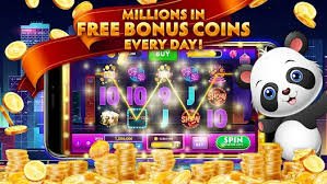 Football Sportsbook – ibet net