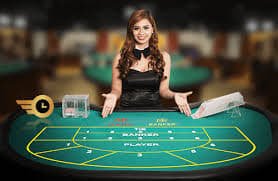 ibet net VIP Points ပေါင်းစည်းပုံ Tier Upgrade Bronze Gold Diamond Myanmar