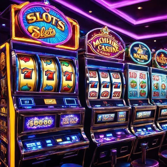 ibet net စလော့ဂိမ်း Slot Games Jackpot Free Spin MMK Myanmar