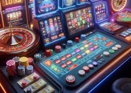 MMK ငွေပေးချေမှု Wave Money KBZPay AYA Pay – ibet net