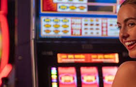 ibet net ပလက်ဖောင်း ဖွံ့ဖြိုးမှုခရီး Myanmar Online Gaming ဝန်ဆောင်မှုတိုးချဲ့