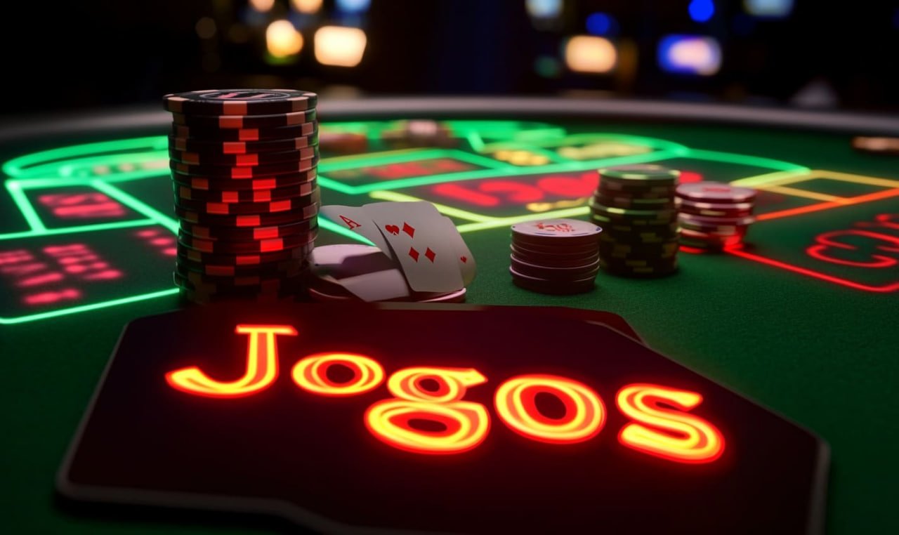 ibet net Slot VIP Cashback Free Spin Bonus ကစားသူများအတွက် ထူးခြားသောအကျိုးကျေးဇူးများ