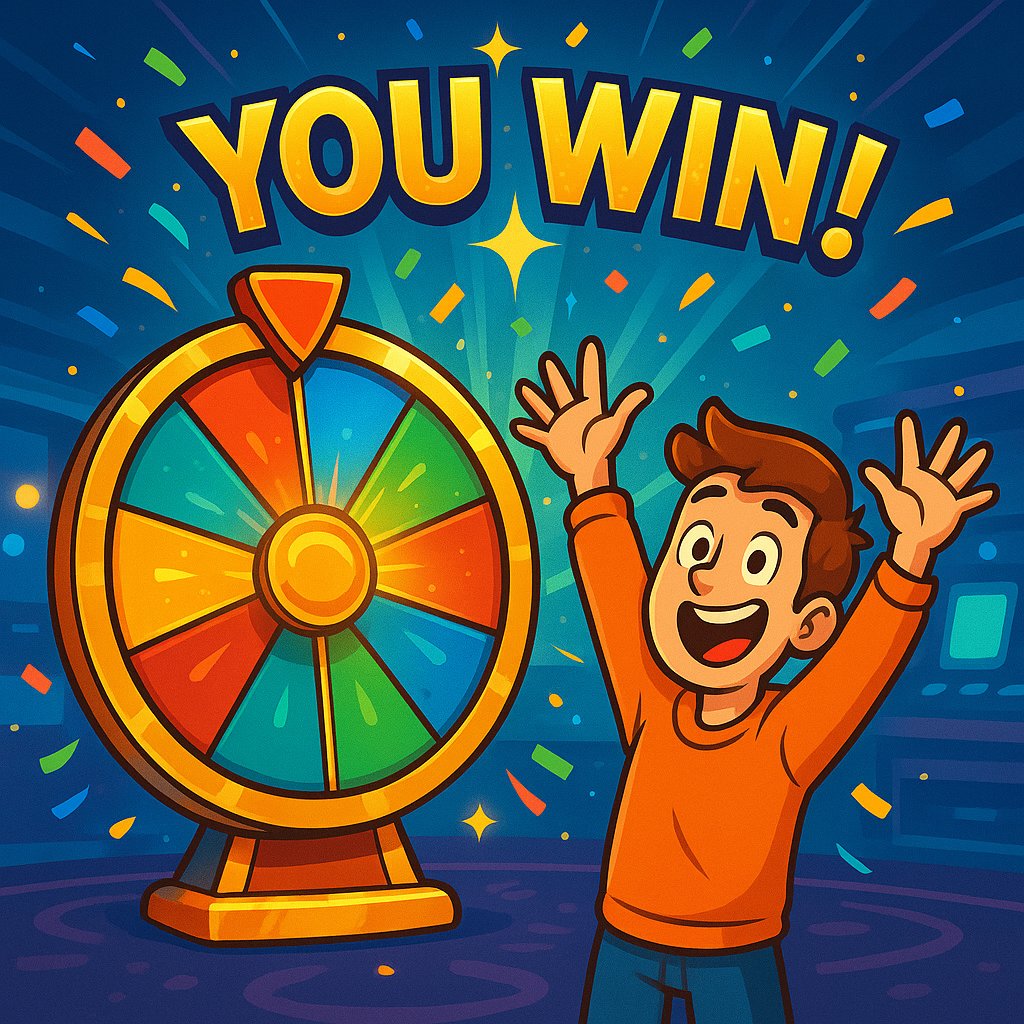 Esports လောင်းကစား – ibet net