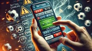 ibet net ငွေထုတ်ဝန်ဆောင်မှု Wave Money KBZPay AYA Pay MMK မြန်ဆန်လုံခြုံ