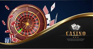 ibet net မိုဘိုင်းအက်ပ် Android iOS