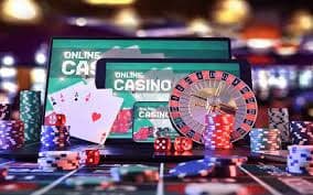 ibet net VIP Program ဝင်ရောက်နည်း ကစားသူ Tier Upgrade MMK Myanmar