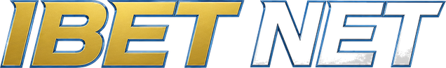 ibet net Logo